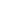 铁门关摄影网
